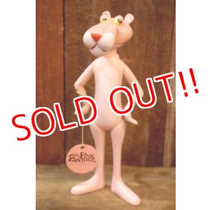 画像: ct-251105-46 Pink Panther / DAKIN 1970's Figure