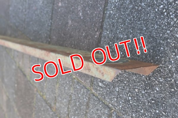 画像7: dp-251008-40 GENERAL ELECTRIC SERVICE DESIGNED RECEIVING TUBES SIGN