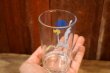 画像6: gs-251105-02 Road Runner / Welch's 1976 Glass