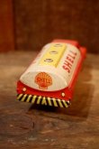 画像4: dp-251105-04 SHELL 1960's Tanker Friction Toy