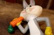 画像6: ct-251105-15 Bugs Bunny / DAKIN 1970's Figure