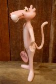 画像5: ct-251105-46 Pink Panther / DAKIN 1970's Figure