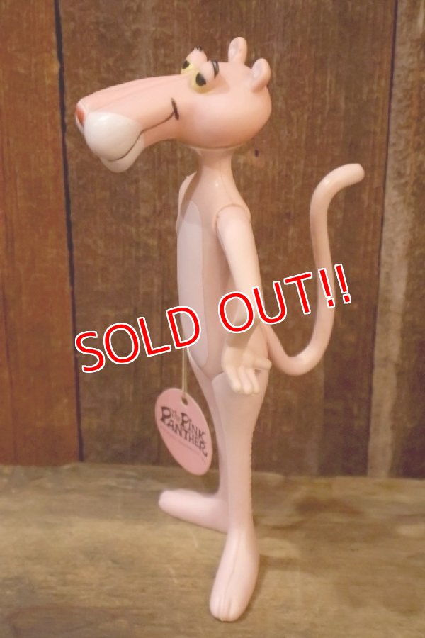 画像5: ct-251105-46 Pink Panther / DAKIN 1970's Figure