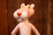 画像3: ct-251105-46 Pink Panther / DAKIN 1970's Figure