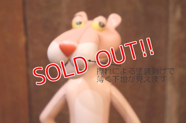画像3: ct-251105-46 Pink Panther / DAKIN 1970's Figure