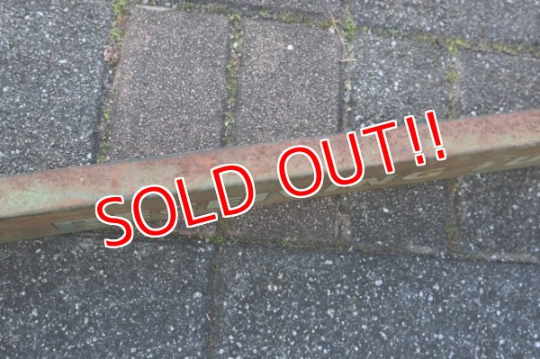 画像8: dp-251008-40 GENERAL ELECTRIC SERVICE DESIGNED RECEIVING TUBES SIGN