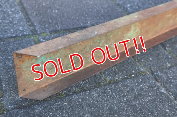 画像9: dp-251008-40 GENERAL ELECTRIC SERVICE DESIGNED RECEIVING TUBES SIGN