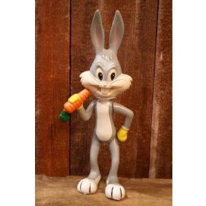 画像: ct-251105-15 Bugs Bunny / DAKIN 1970's Figure