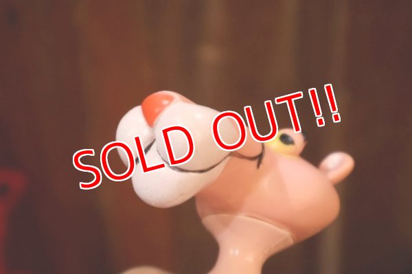 画像10: ct-251105-46 Pink Panther / DAKIN 1970's Figure