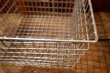 画像6: dp-240611-21 FRANK D. COHAN, INC. 1950's-1960's Wire Basket 