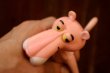 画像11: ct-251105-46 Pink Panther / DAKIN 1970's Figure
