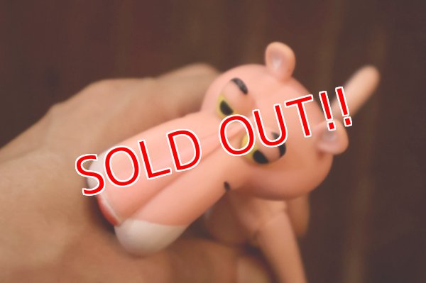 画像11: ct-251105-46 Pink Panther / DAKIN 1970's Figure