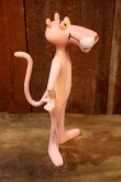 画像6: ct-251105-46 Pink Panther / DAKIN 1970's Figure