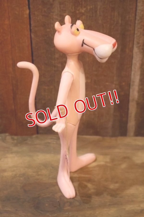 画像6: ct-251105-46 Pink Panther / DAKIN 1970's Figure