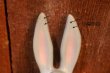 画像8: ct-251105-15 Bugs Bunny / DAKIN 1970's Figure