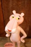 画像2: ct-251105-46 Pink Panther / DAKIN 1970's Figure