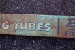 画像5: dp-251008-40 GENERAL ELECTRIC SERVICE DESIGNED RECEIVING TUBES SIGN