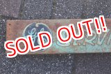 画像: dp-251008-40 GENERAL ELECTRIC SERVICE DESIGNED RECEIVING TUBES SIGN
