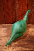 画像5: ct-251105-22 Sinclair / 1950's-1960's "DINO" Plastic Coin Bank