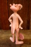 画像7: ct-251105-46 Pink Panther / DAKIN 1970's Figure