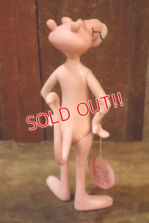 画像7: ct-251105-46 Pink Panther / DAKIN 1970's Figure