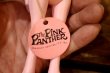 画像8: ct-251105-46 Pink Panther / DAKIN 1970's Figure