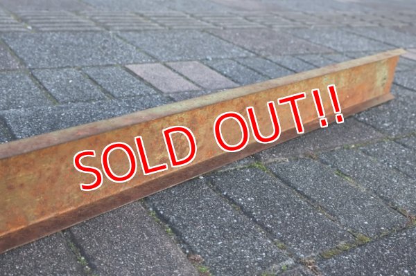 画像10: dp-251008-40 GENERAL ELECTRIC SERVICE DESIGNED RECEIVING TUBES SIGN