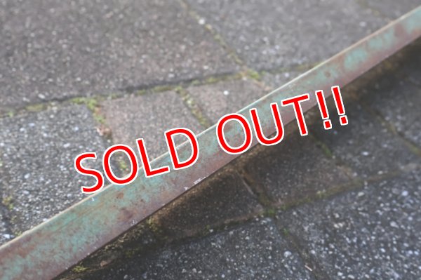 画像11: dp-251008-40 GENERAL ELECTRIC SERVICE DESIGNED RECEIVING TUBES SIGN