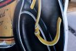 画像5: dp-251008-18 Miller Genuine Draft Beer 1990's Metal Sign