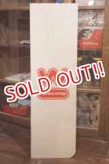 画像: dp-251008-34 Wienerschnitzel 2000's Public Phone Side Panel