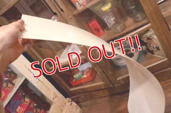 画像10: dp-251008-33 TACO BELL 2000's Public Phone Side Panel