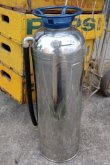 画像8: dp-250804-08 General / 1960's MOOR-FITE SODA ACID Fire Extinguisher