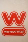 画像2: dp-251008-34 Wienerschnitzel 2000's Public Phone Side Panel