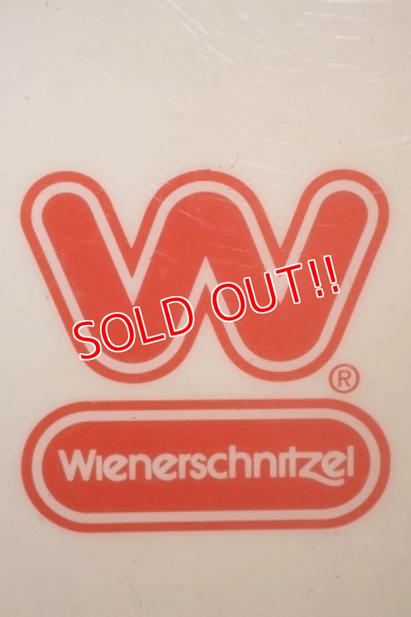 画像2: dp-251008-34 Wienerschnitzel 2000's Public Phone Side Panel