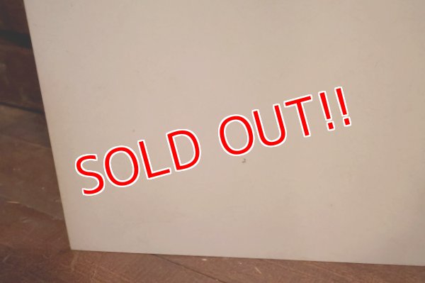 画像5: dp-251008-33 TACO BELL 2000's Public Phone Side Panel