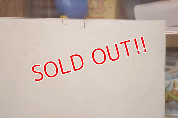 画像4: dp-251008-34 Wienerschnitzel 2000's Public Phone Side Panel