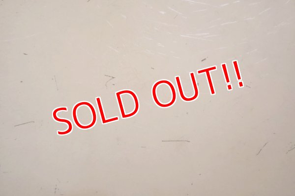 画像5: dp-251008-34 Wienerschnitzel 2000's Public Phone Side Panel