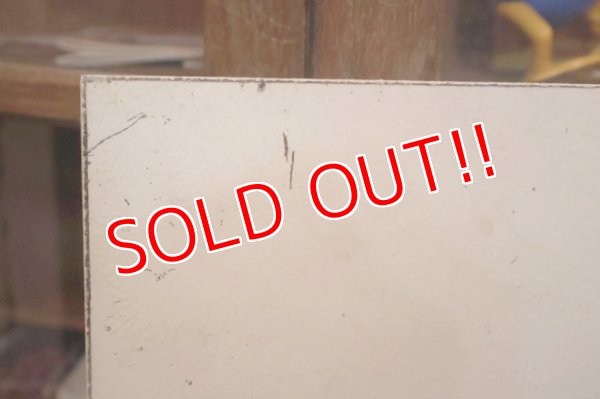 画像3: dp-251008-34 Wienerschnitzel 2000's Public Phone Side Panel