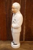 画像5: ct-251105-73 Kentucky Fried Chicken (KFC) / 1970's Colonel Sanders Bank
