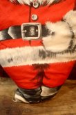 画像3: ct-251105-64 Santa Claus 1950's-1960's Pillow Doll