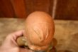 画像7: ct-251105-54 G.S. LAWSON 1950's Cowboy Sheriff Baby Doll