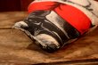 画像8: ct-251105-64 Santa Claus 1950's-1960's Pillow Doll