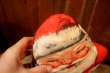 画像5: ct-251105-64 Santa Claus 1950's-1960's Pillow Doll