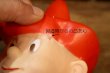 画像12: ct-251105-06 Marky Maypo / 1960's Advertising Soft Vinyl Doll