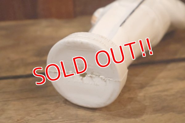 画像10: ct-251105-73 Kentucky Fried Chicken (KFC) / 1970's Colonel Sanders Bank