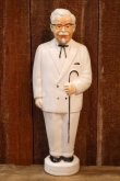 画像1: ct-251105-73 Kentucky Fried Chicken (KFC) / 1970's Colonel Sanders Bank