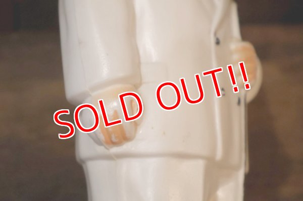 画像9: ct-251105-73 Kentucky Fried Chicken (KFC) / 1970's Colonel Sanders Bank