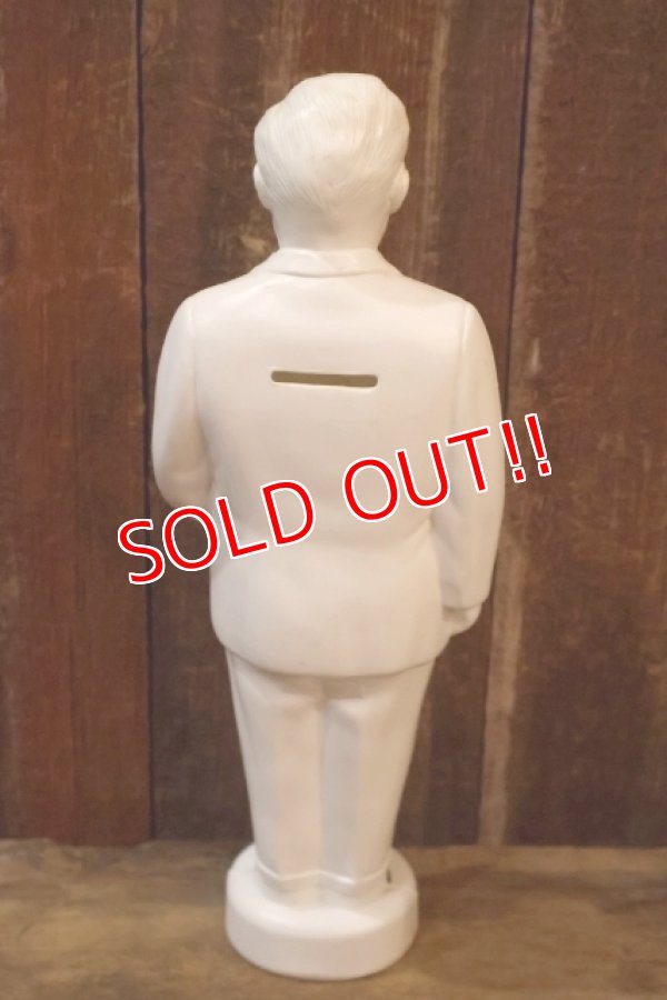 画像7: ct-251105-73 Kentucky Fried Chicken (KFC) / 1970's Colonel Sanders Bank