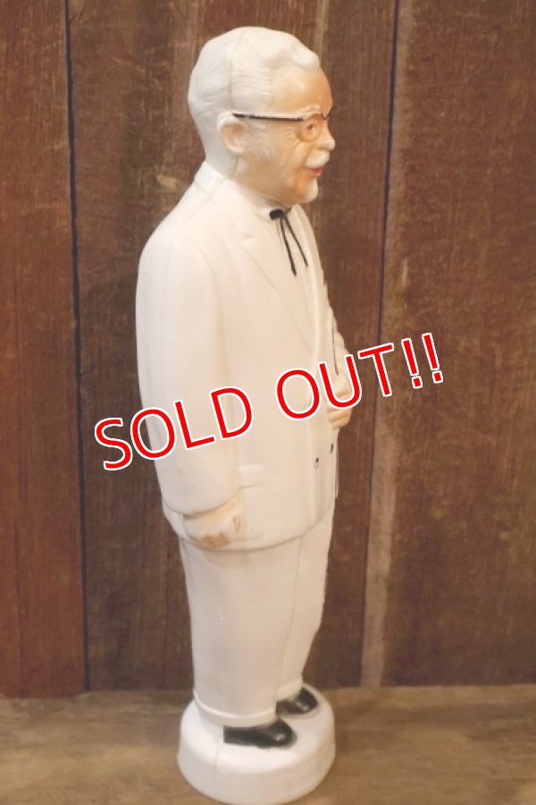 画像6: ct-251105-73 Kentucky Fried Chicken (KFC) / 1970's Colonel Sanders Bank