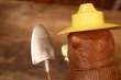 画像8: ct-251105-53 Smokey Bear / DAKIN 1970's Figure